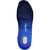 Ultimate Comfort Insole  (FC81)