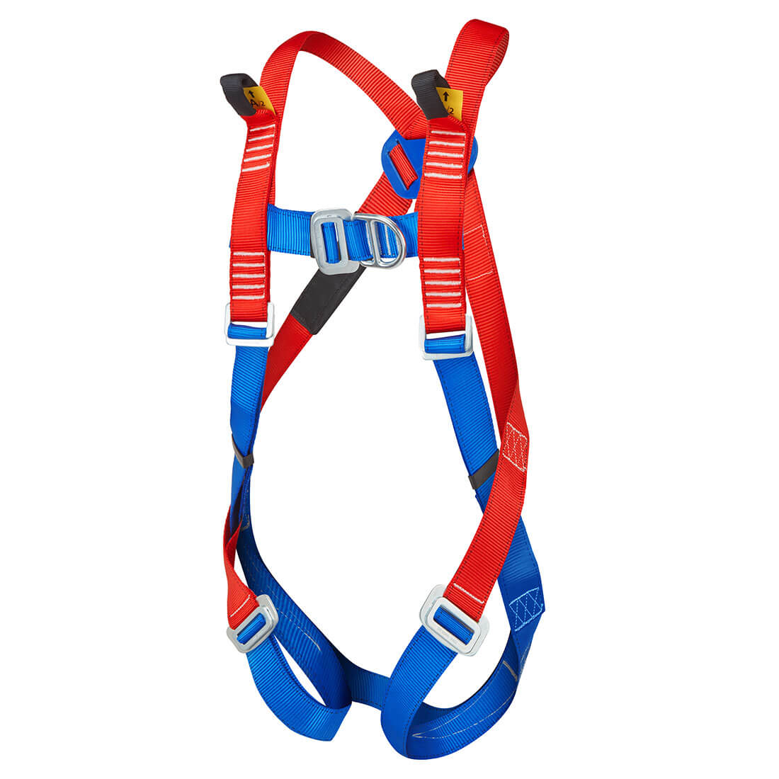 Portwest 2 Point Harness  (FP13)