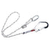 Adjustable 2m Restraint Lanyard    (FP22)