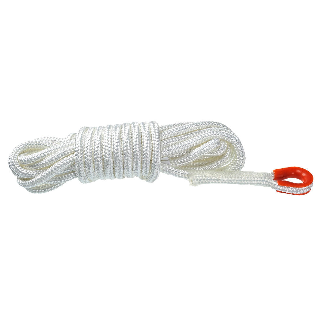 10 Metre Static Rope  (FP27)