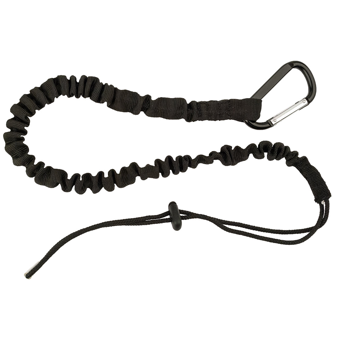 Tool Lanyard  (FP34)