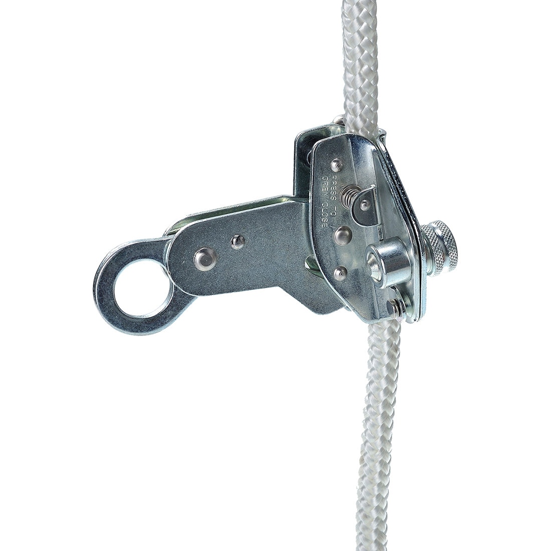 12mm Detachable Rope Grab  (FP36)