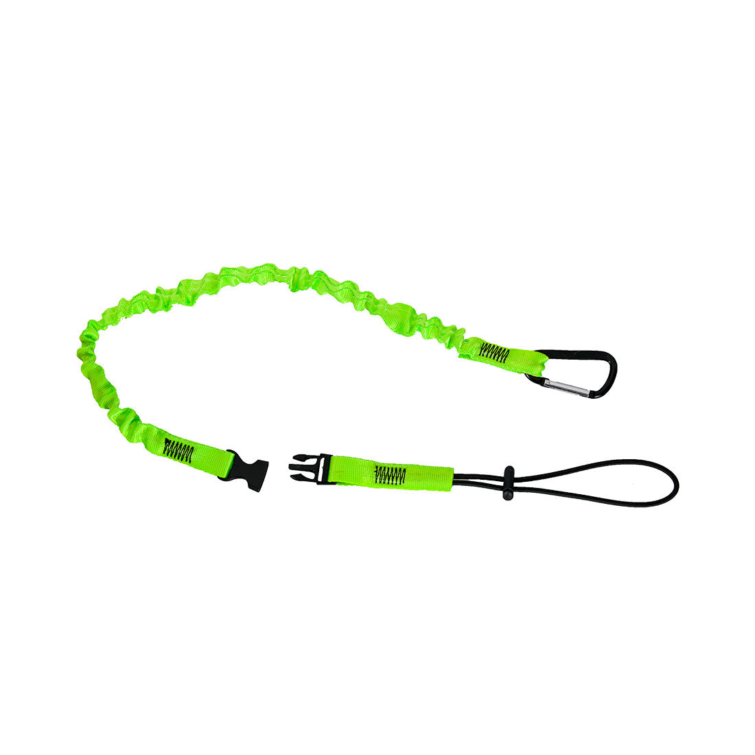 Quick Connect Tool Lanyard  (FP44)