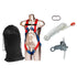 10m Roofing Kit  (FP66)