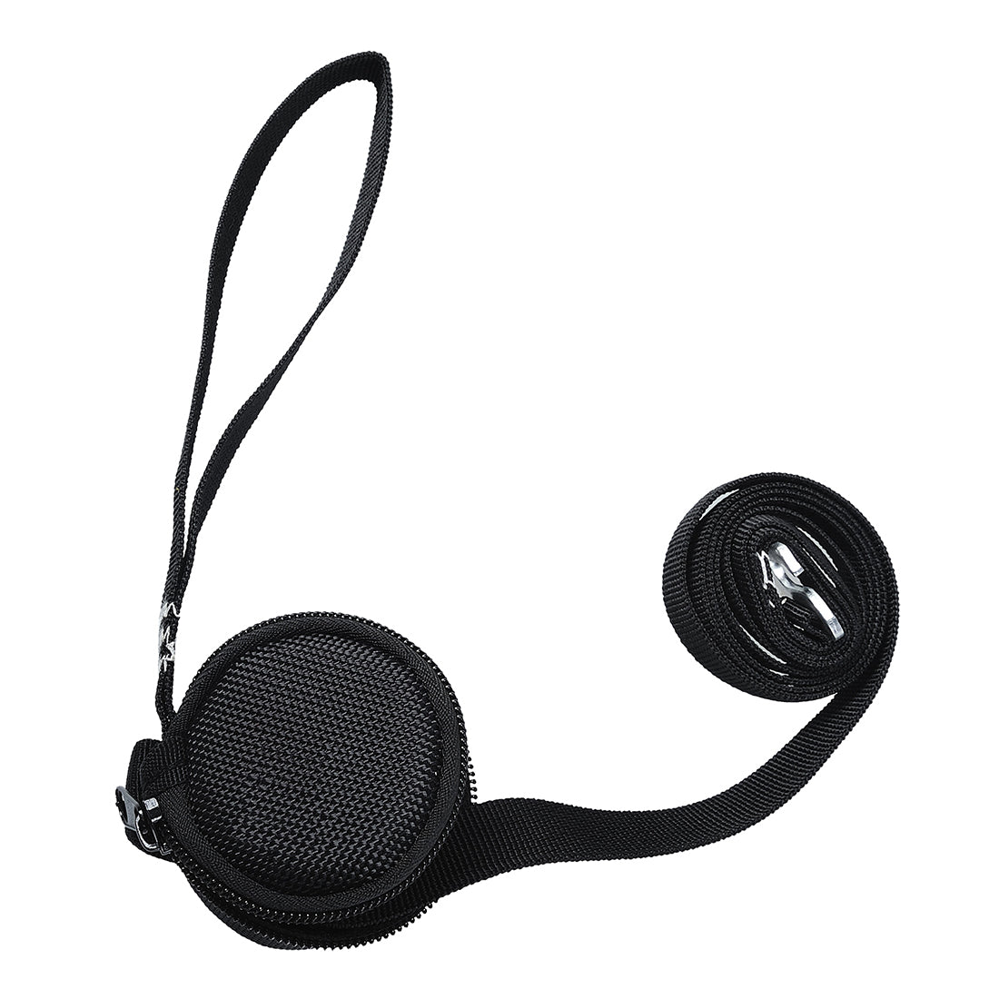 Suspension Trauma Safety Straps  (FP98)