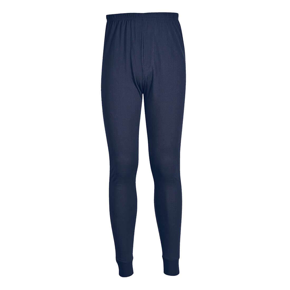 Flame Resistant Anti-Static Leggings  (FR14)