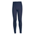 Flame Resistant Anti-Static Leggings  (FR14)