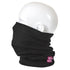 Flame Resistant Anti-Static Neck Tube  (FR19)