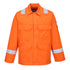 Bizflame Work Jacket  (FR25)