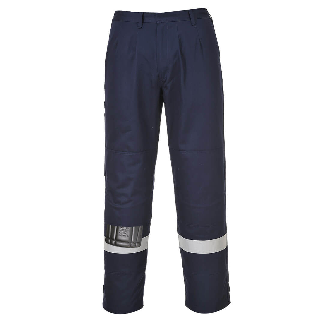 Bizflame Work Trousers  (FR26)