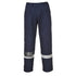 Bizflame Work Trousers  (FR26)