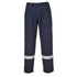 Bizflame Work Trousers  (FR26)