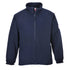 Flame Resistant Anti Static Fleece  (FR30)