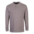 FR Anti-Static Henley  (FR32)
