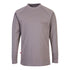 FR Anti-Static Crew Neck  (FR33)