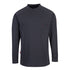 FR Anti-Static Crew Neck  (FR33)