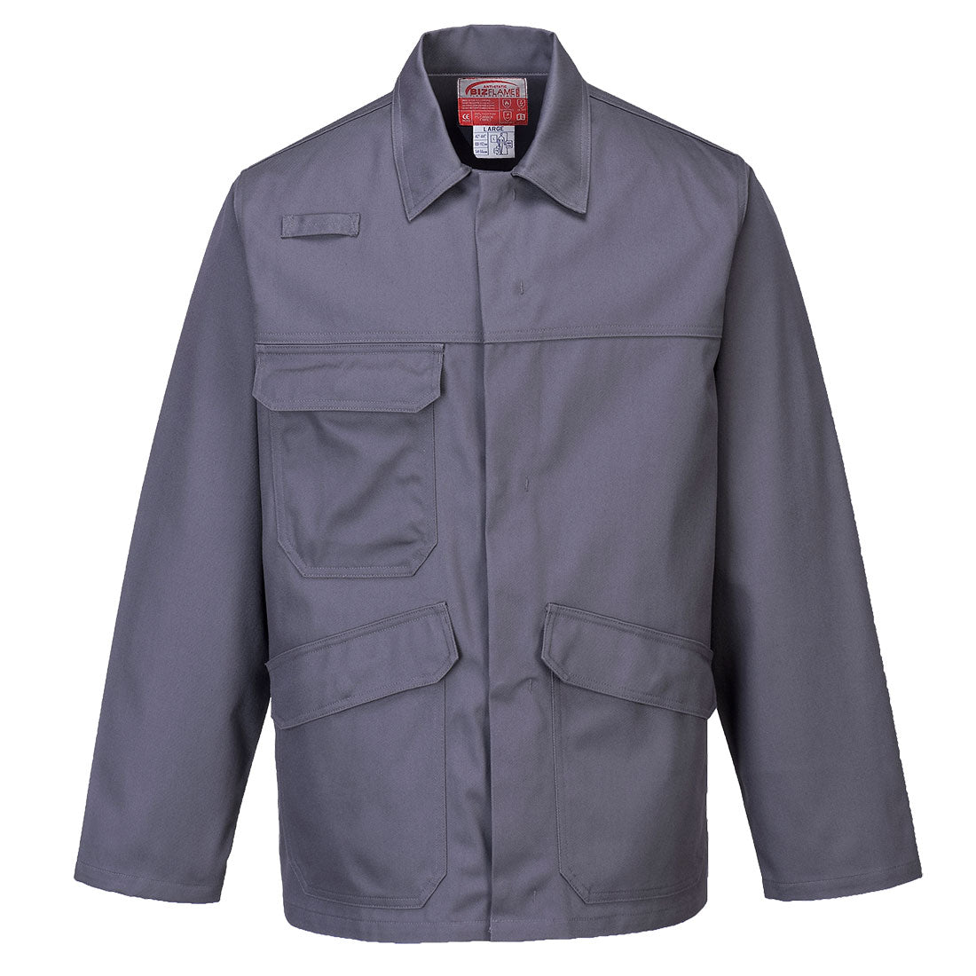 Bizflame Pro Jacket  (FR35)