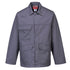 Bizflame Pro Jacket  (FR35)