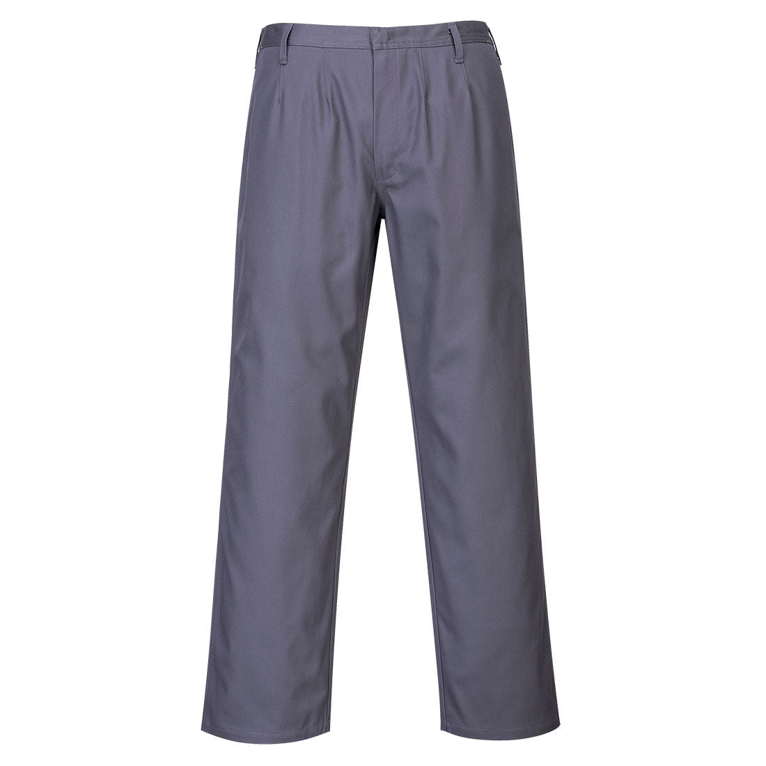 Bizflame Pro Trousers  (FR36)