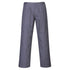 Bizflame Pro Trousers  (FR36)