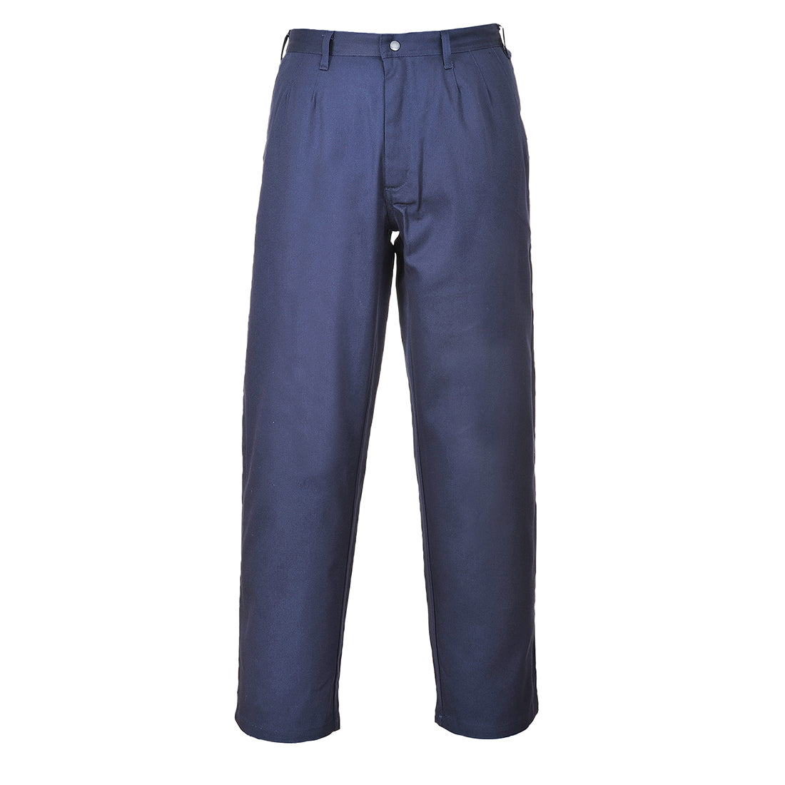 Bizflame Pro Trousers  (FR36)