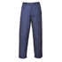 Bizflame Pro Trousers  (FR36)