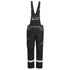 WX3 FR Bib and Brace  (FR405)