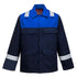 Bizflame Work Jacket  (FR55)