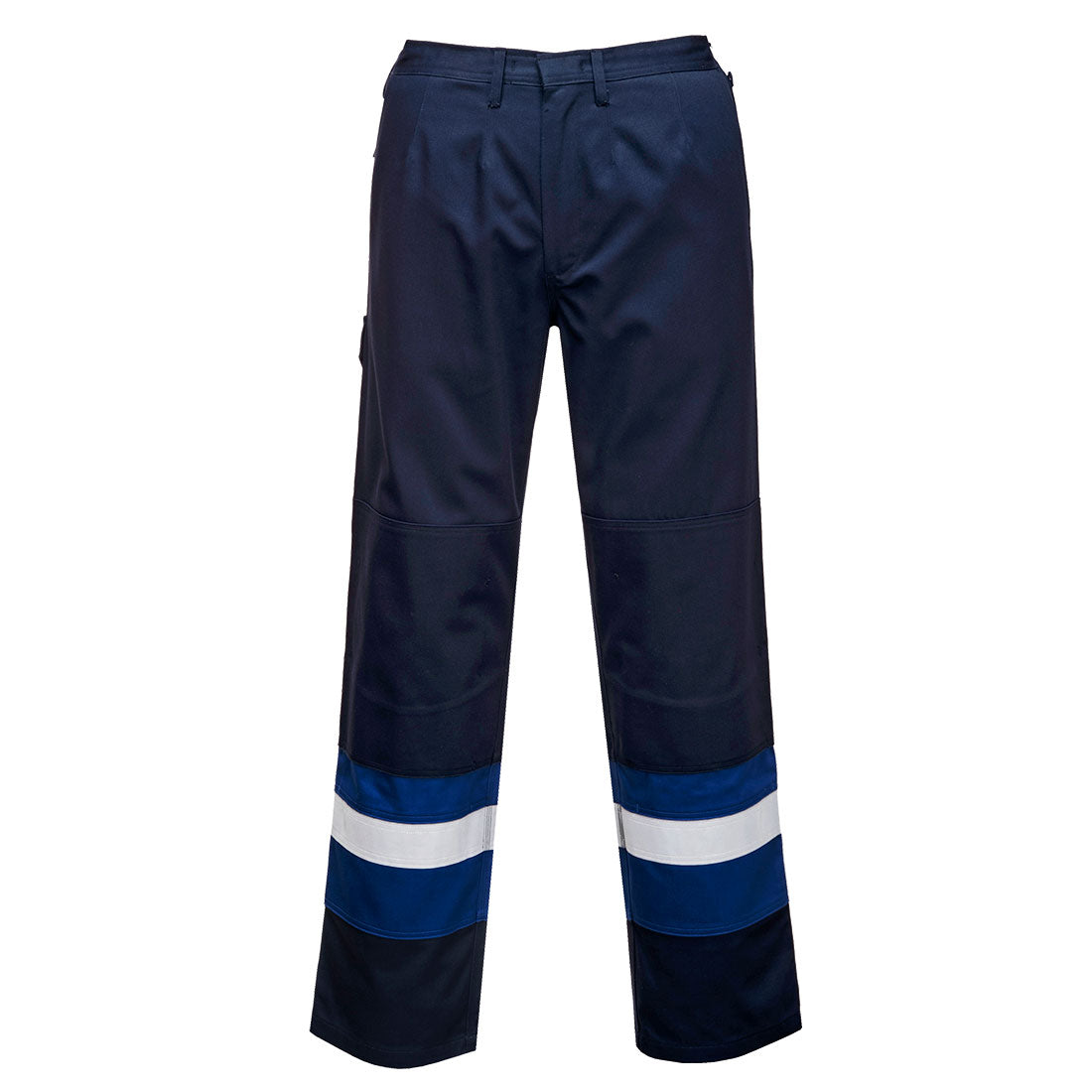 Bizflame Work Trousers  (FR56)