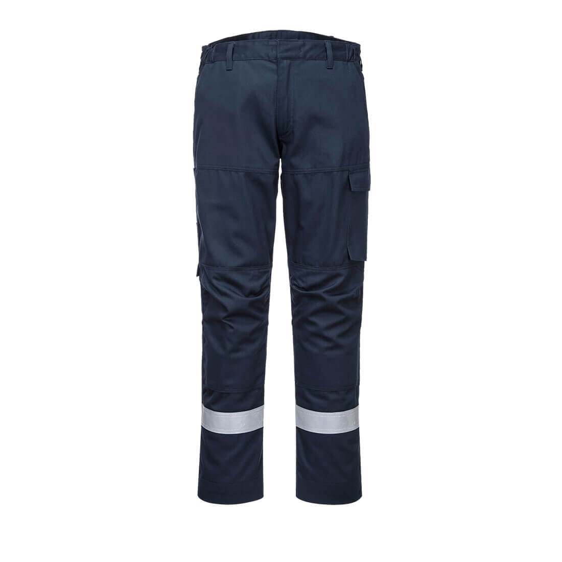 Bizflame Industry Trousers  (FR66)