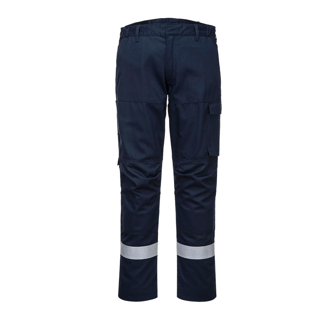 Bizflame Industry Trousers  (FR66)
