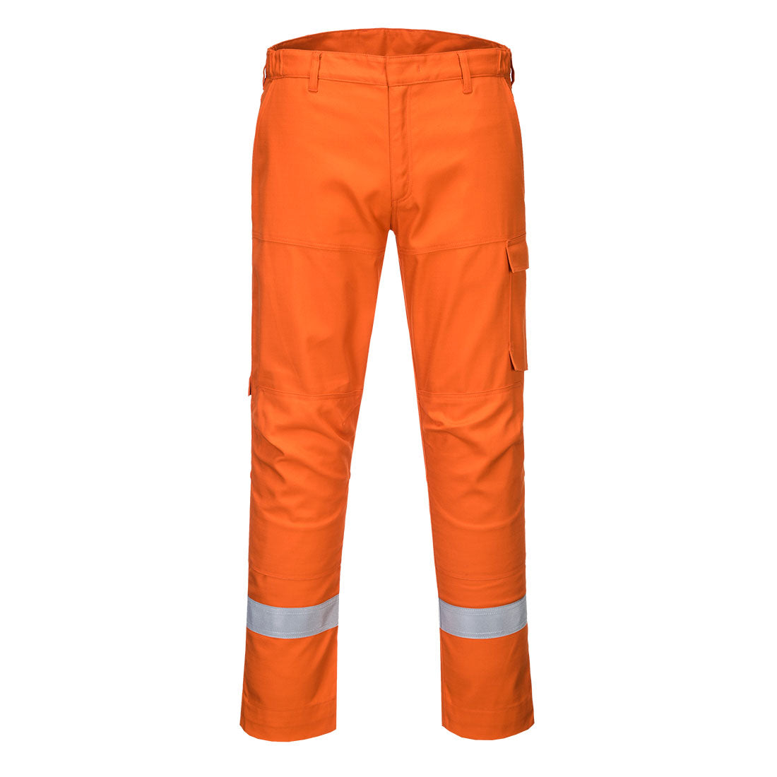 Bizflame Industry Trousers  (FR66)