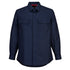 Bizflame Work Shirt  (FR69)