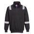 WX3 Flame Resistant Sweatshirt  (FR710)