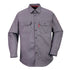 Bizflame 88/12 FR Shirt  (FR89)