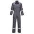Bizflame Industry Coverall  (FR93)