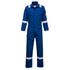 Bizflame Industry Coverall  (FR93)