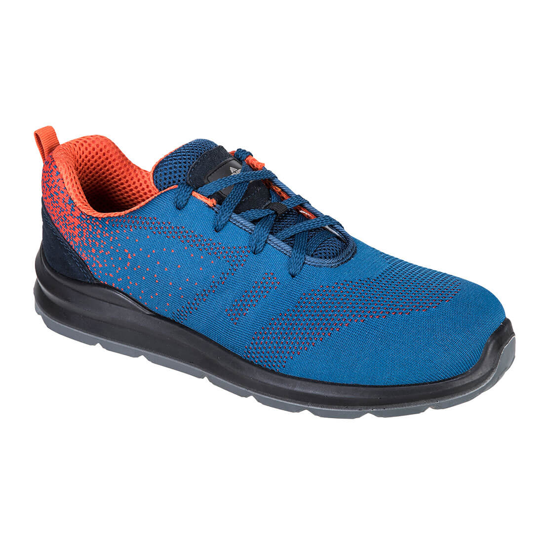 Steelite Aire Trainer S1P  (FT25)
