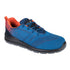 Steelite Aire Trainer S1P  (FT25)