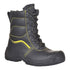 Steelite Fur Lined Protector Boot S3 CI  (FW05)
