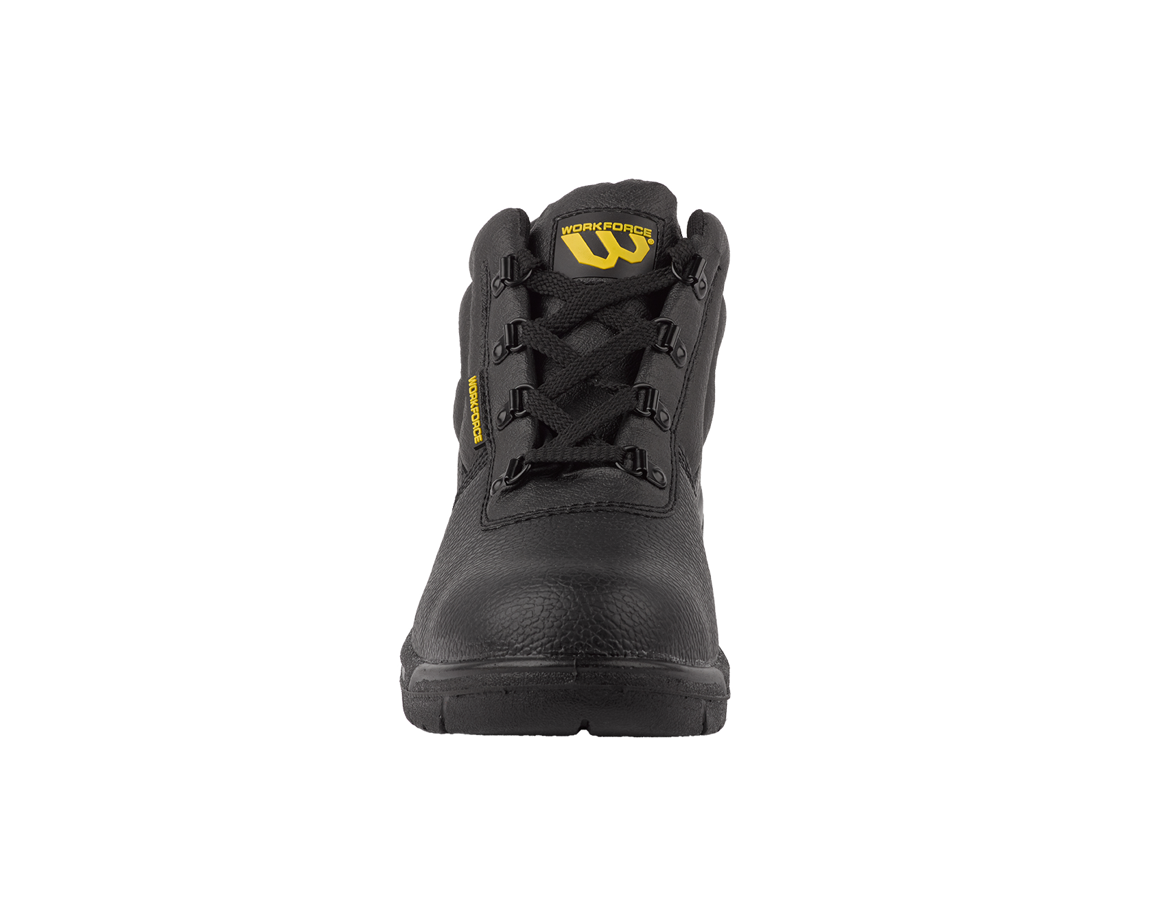 WORKFORCE CHUKKA BOOT S1P/SRC STURDY CONSTRUCTION FOR INDUSTRIAL WORK (GC2)