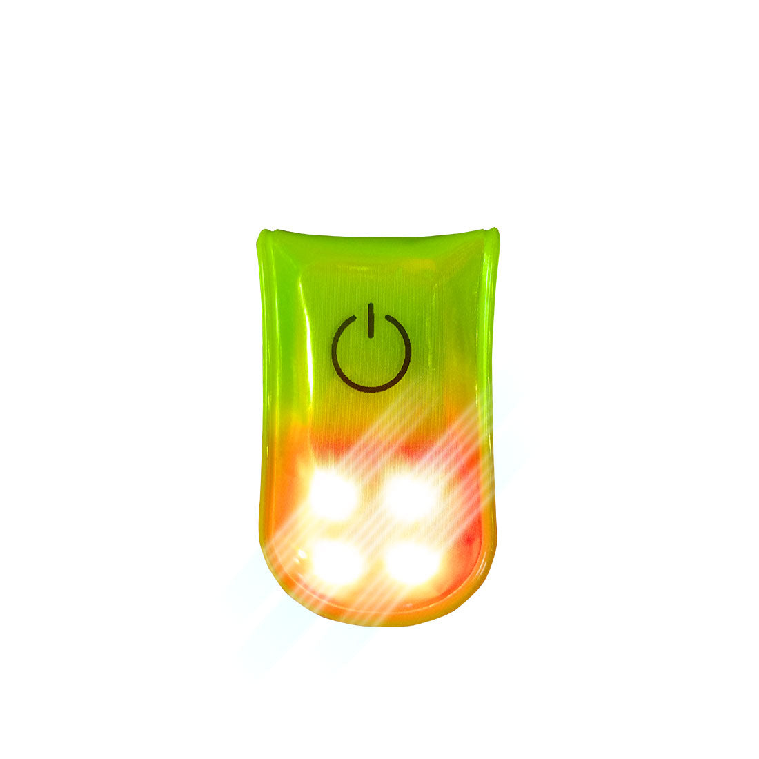 Attachable Magnetic LED  (HV07)