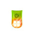 Attachable Magnetic LED  (HV07)