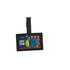 TPU ID Holder (25 Pack)  (ID40)