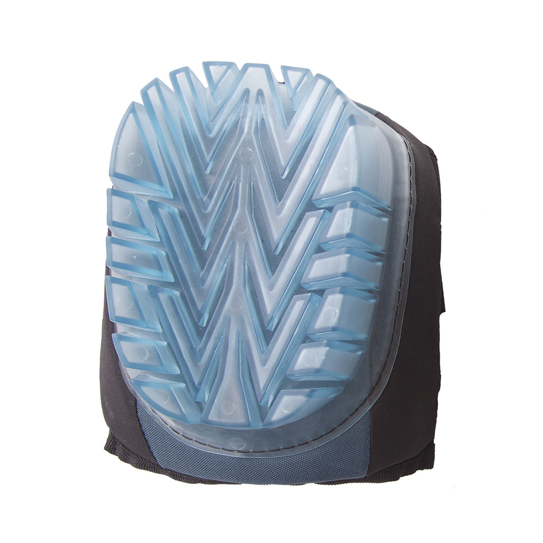Ultimate Gel Knee Pad  (KP40)