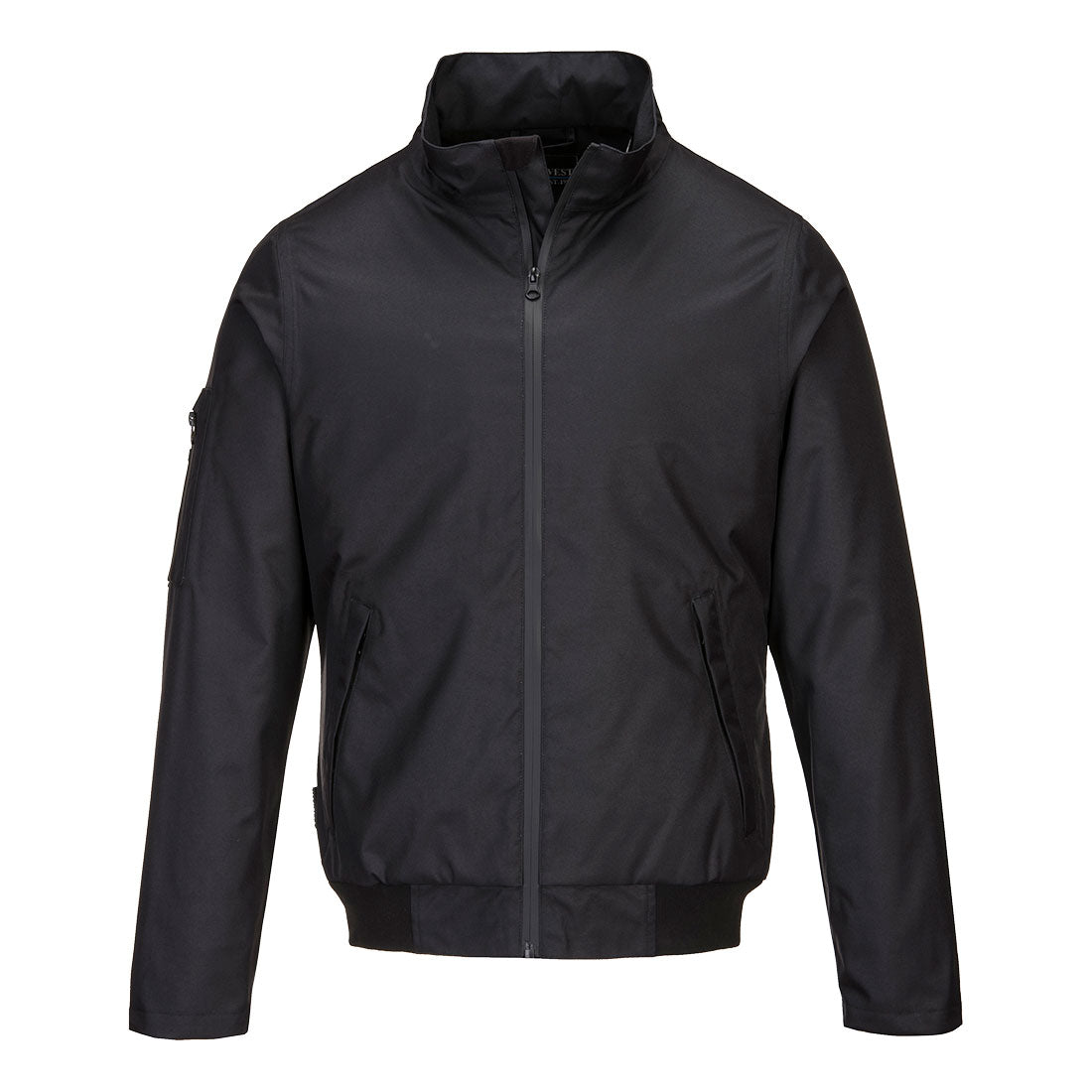 KX3 Bomber Jacket   (KX361)