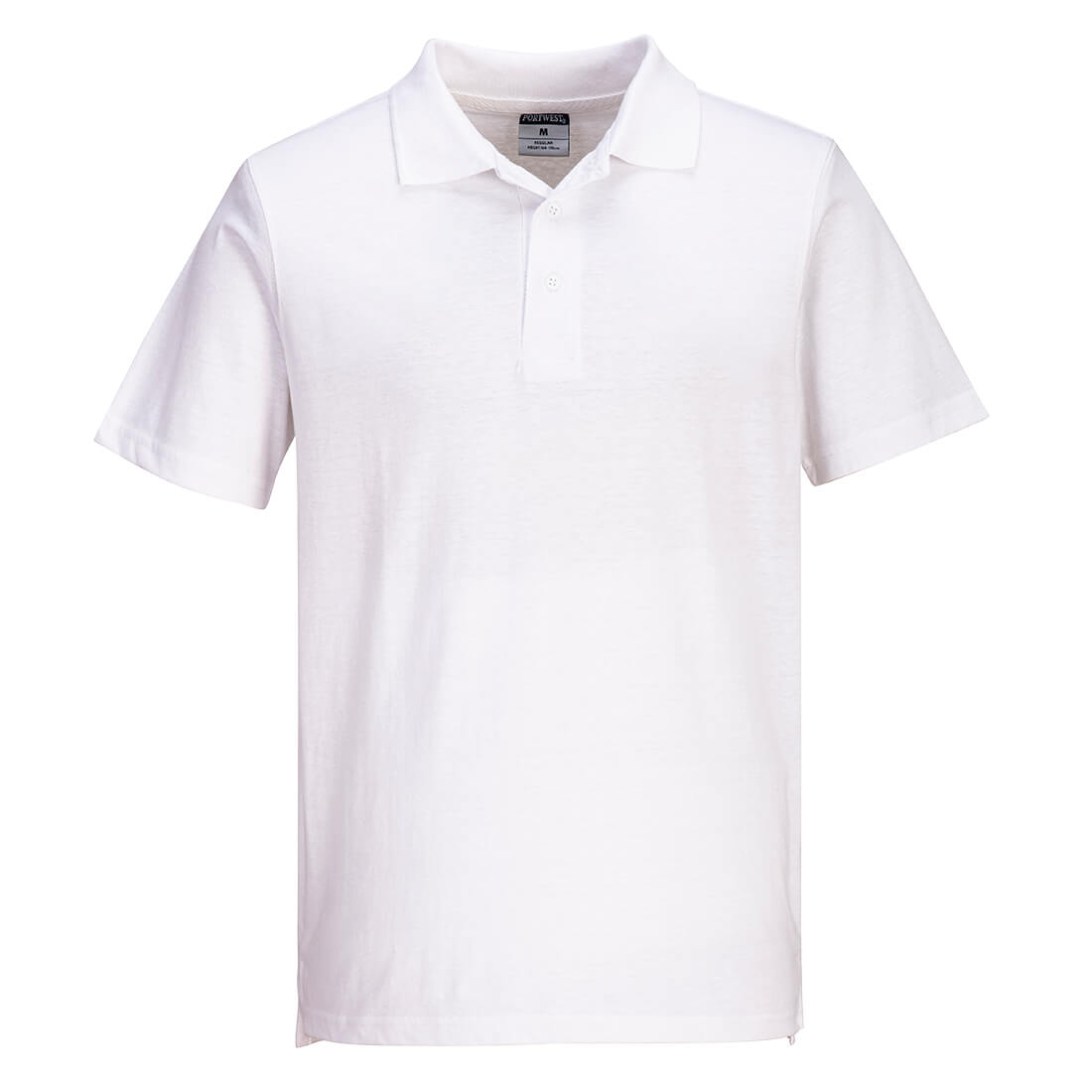 Lightweight Jersey Polo Shirt (48 in a box)  (L210)