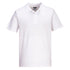 Lightweight Jersey Polo Shirt (48 in a box)  (L210)