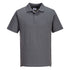 Lightweight Jersey Polo Shirt (48 in a box)  (L210)