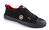 SB/SRA SHOE LIGHTWEIGHT & PROTECTIVE FOR ALLDAY COMFORT (LC054)